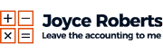 Alliances Consultores